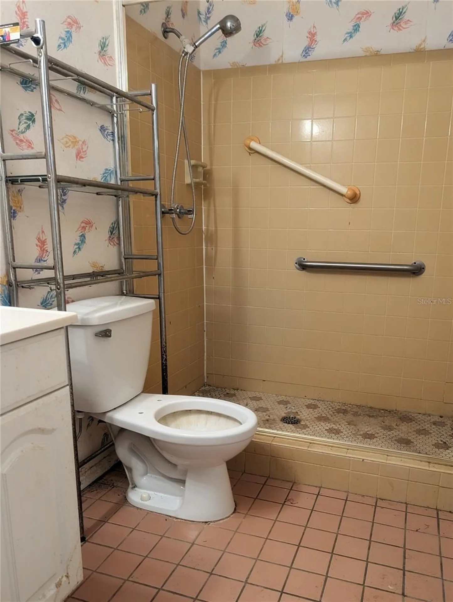 9640 45th Street N Pinellas Park FL 33782