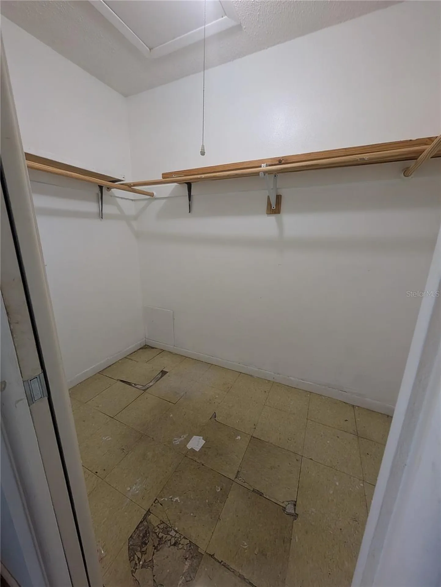 9640 45th Street N Pinellas Park FL 33782