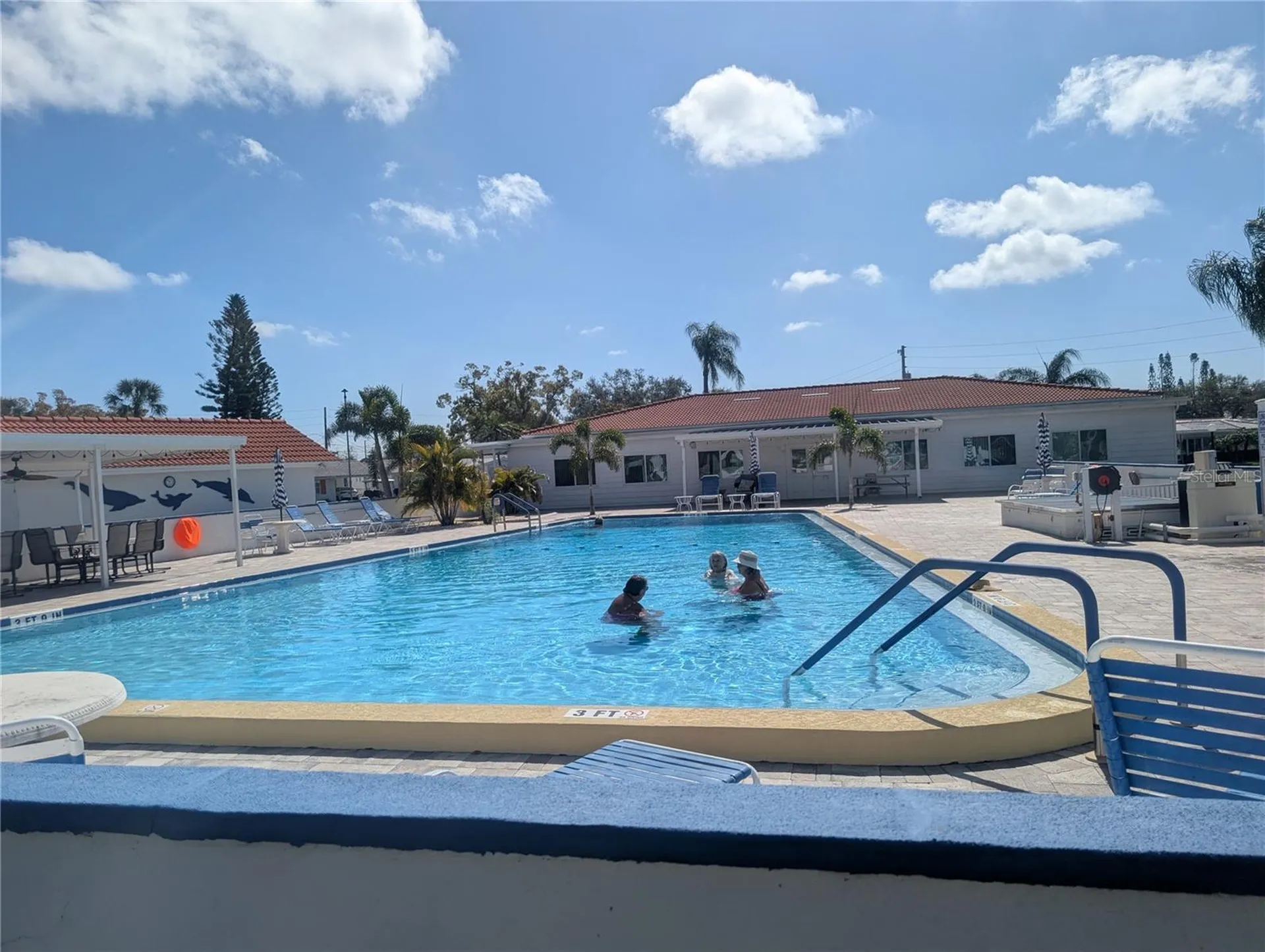 9640 45th Street N Pinellas Park FL 33782