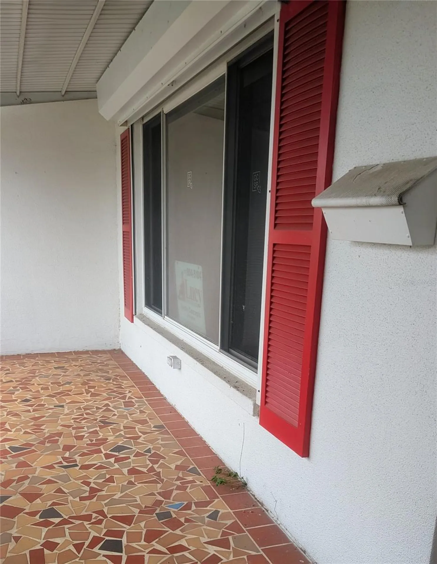 9640 45th Street N Pinellas Park FL 33782