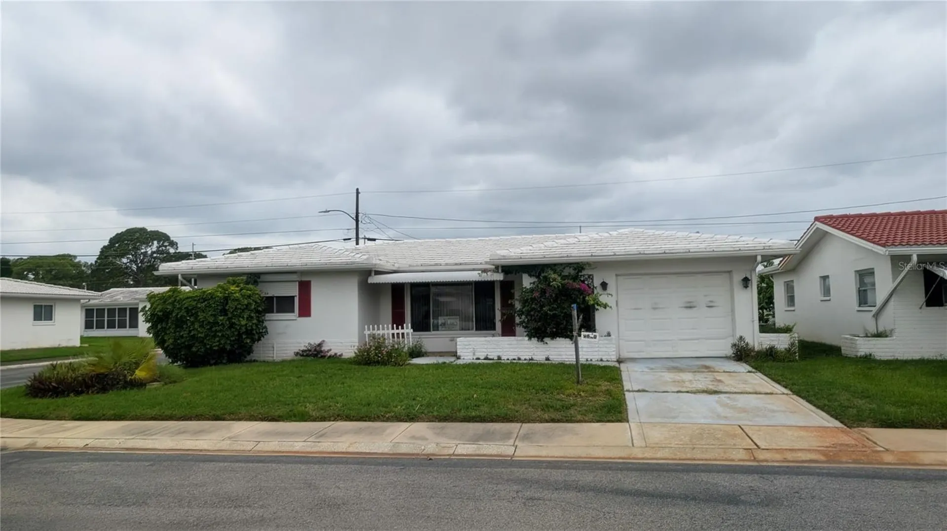 9640 45th Street N Pinellas Park FL 33782