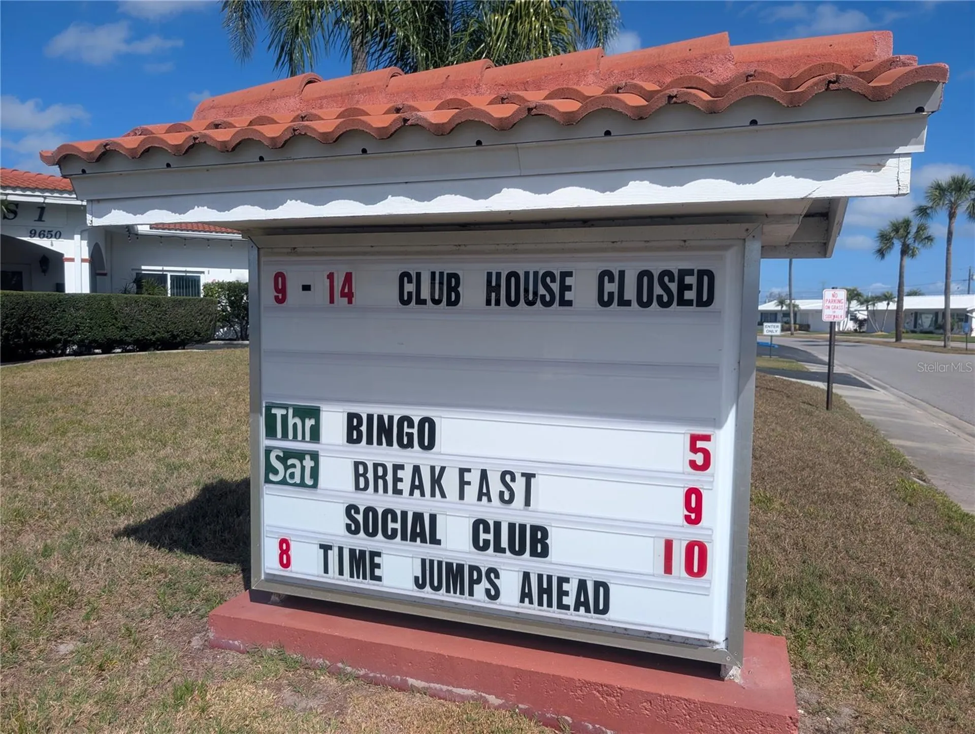 9640 45th Street N Pinellas Park FL 33782