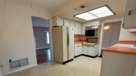 9640 45th Street N Pinellas Park FL 33782