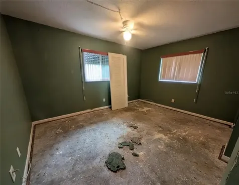 9640 45th Street N Pinellas Park FL 33782