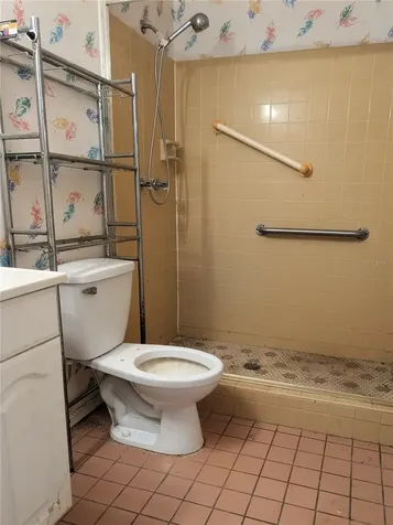 9640 45th Street N Pinellas Park FL 33782
