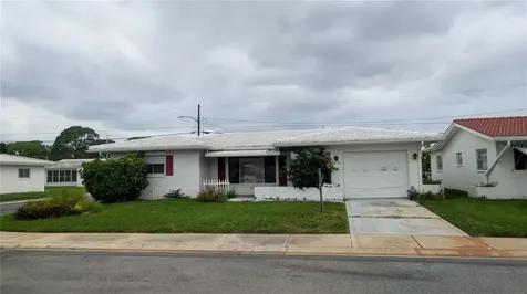 9640 45th Street N Pinellas Park FL 33782