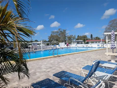 9640 45th Street N Pinellas Park FL 33782