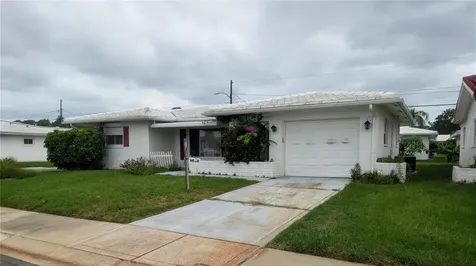 9640 45th Street N Pinellas Park FL 33782
