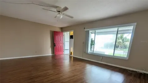 9640 45th Street N Pinellas Park FL 33782