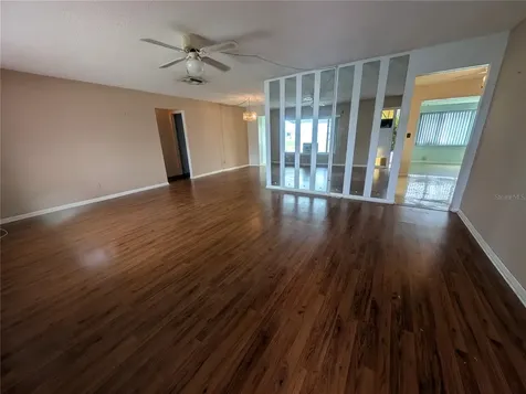 9640 45th Street N Pinellas Park FL 33782
