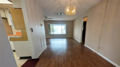 9640 45th Street N Pinellas Park FL 33782