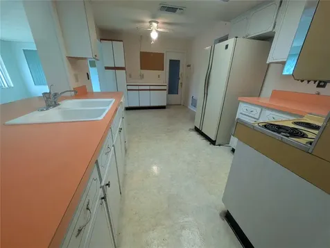 9640 45th Street N Pinellas Park FL 33782