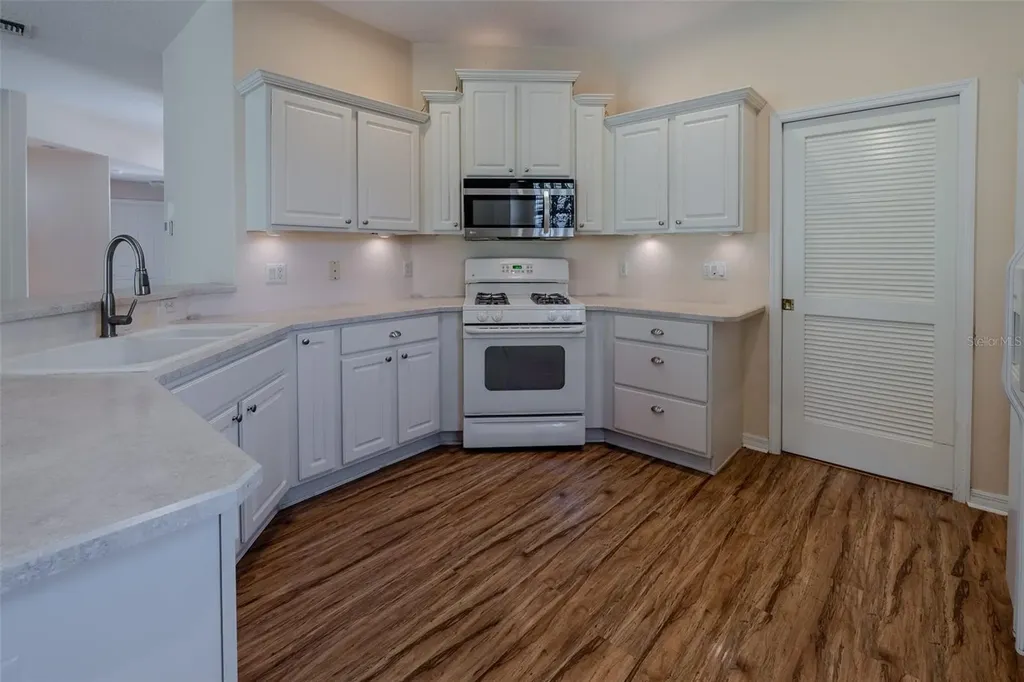 1520 SW 152nd Place Ocala FL 34473