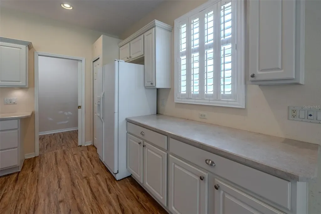 1520 SW 152nd Place Ocala FL 34473
