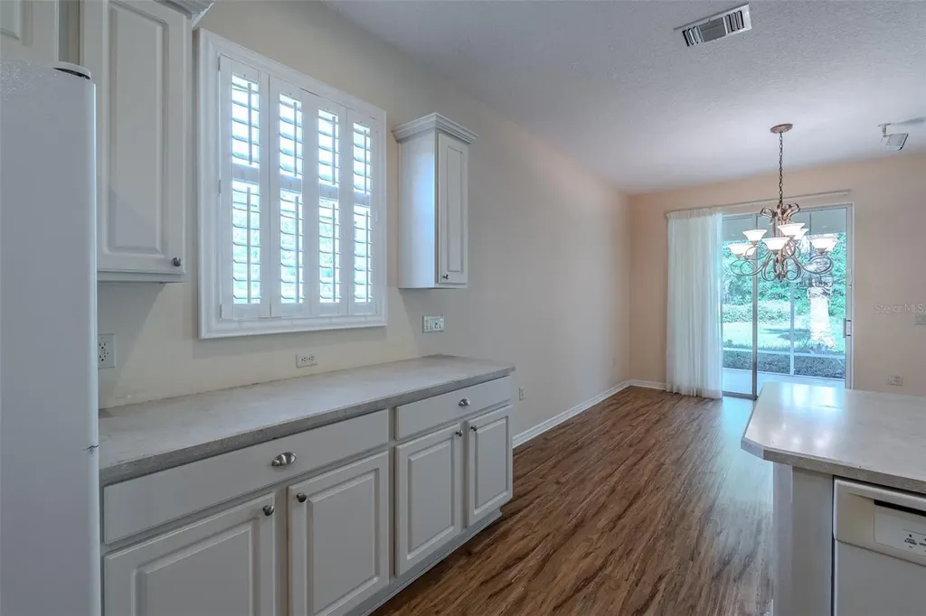 1520 SW 152nd Place Ocala FL 34473