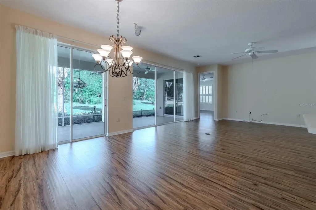 1520 SW 152nd Place Ocala FL 34473