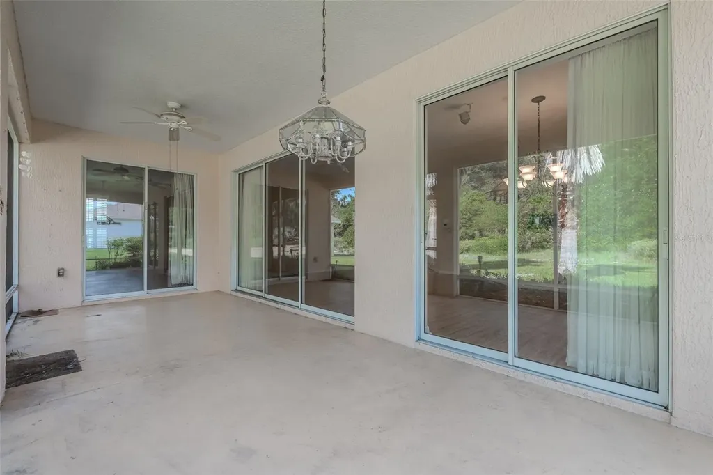 1520 SW 152nd Place Ocala FL 34473