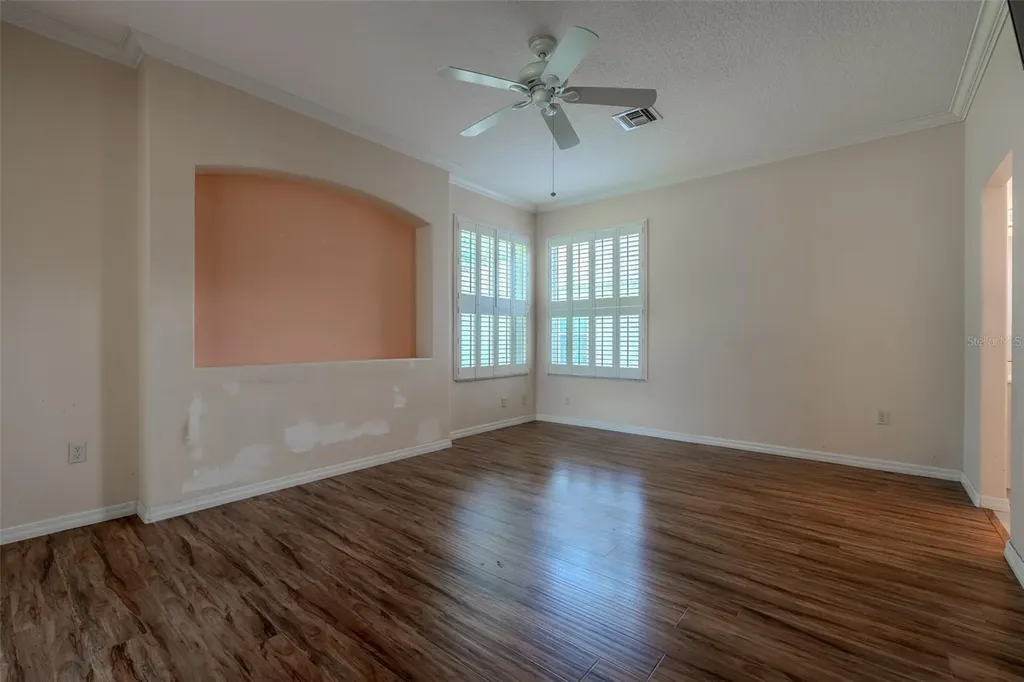 1520 SW 152nd Place Ocala FL 34473