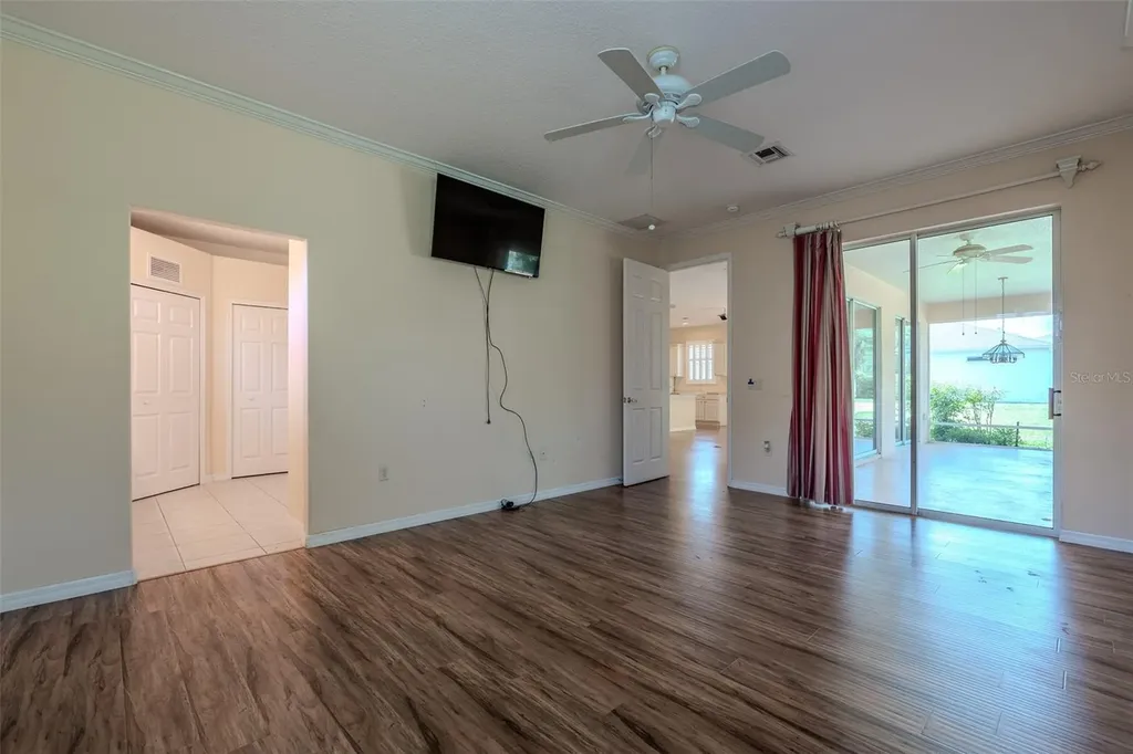 1520 SW 152nd Place Ocala FL 34473