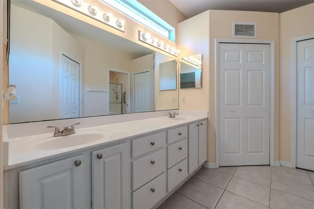 1520 SW 152nd Place Ocala FL 34473
