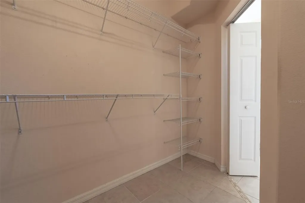 1520 SW 152nd Place Ocala FL 34473