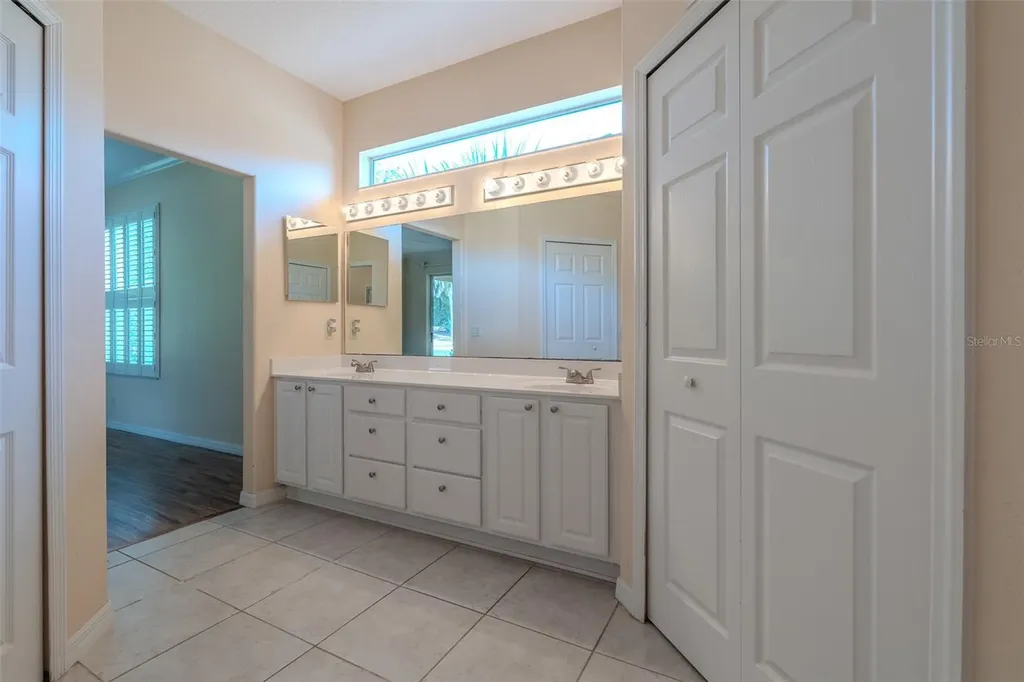 1520 SW 152nd Place Ocala FL 34473