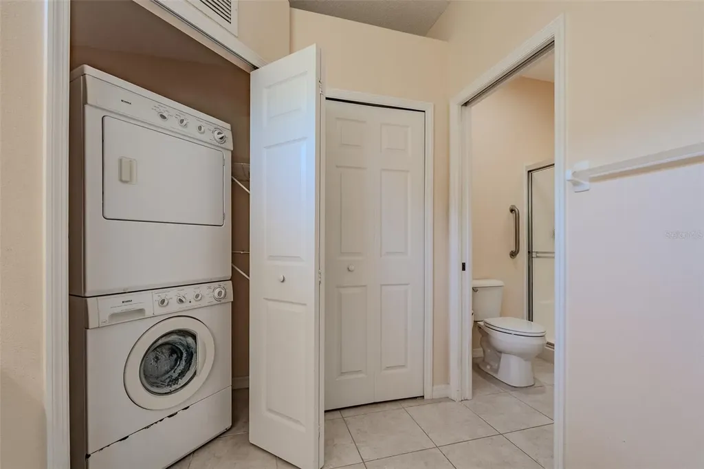 1520 SW 152nd Place Ocala FL 34473