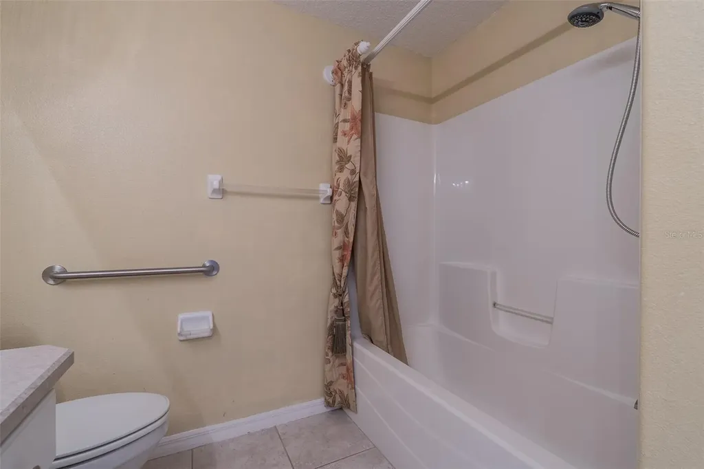 1520 SW 152nd Place Ocala FL 34473