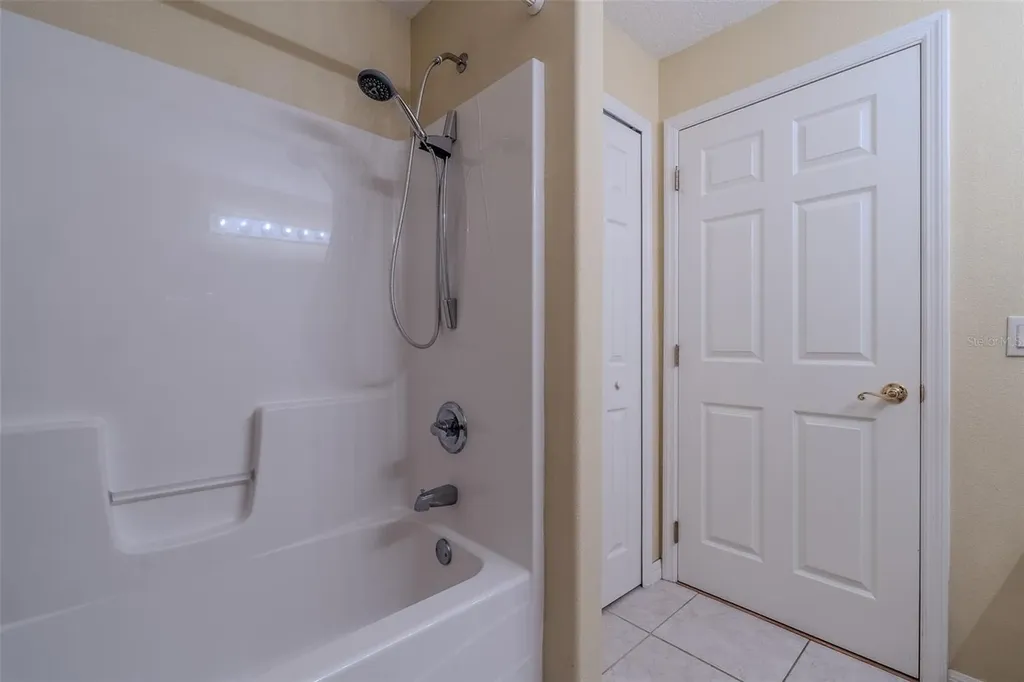 1520 SW 152nd Place Ocala FL 34473