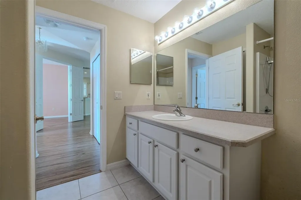 1520 SW 152nd Place Ocala FL 34473