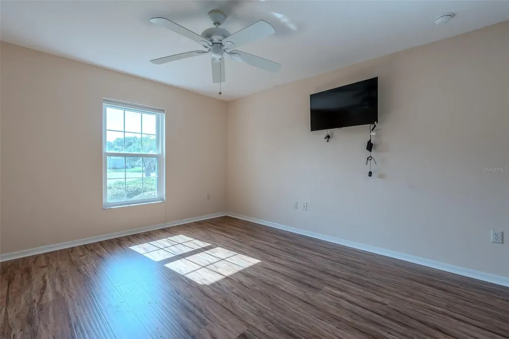 1520 SW 152nd Place Ocala FL 34473