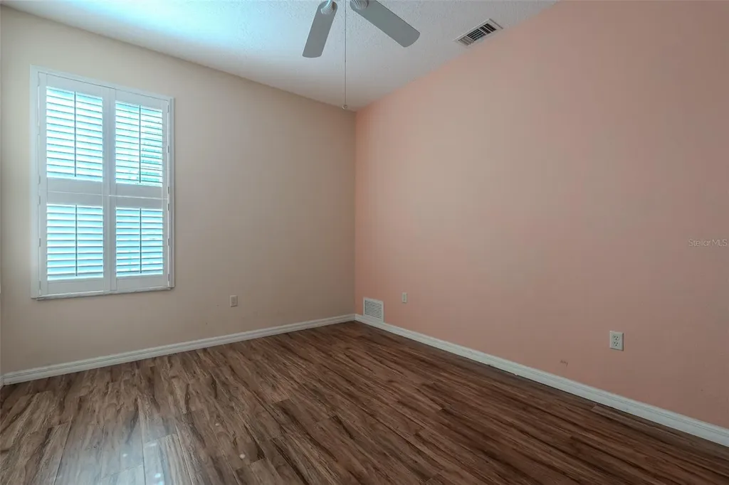 1520 SW 152nd Place Ocala FL 34473