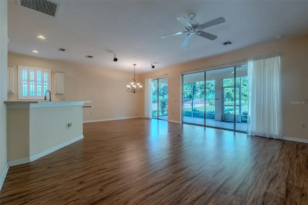 1520 SW 152nd Place Ocala FL 34473