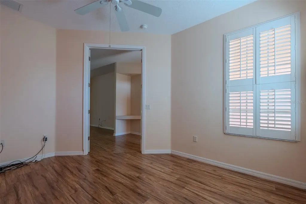 1520 SW 152nd Place Ocala FL 34473