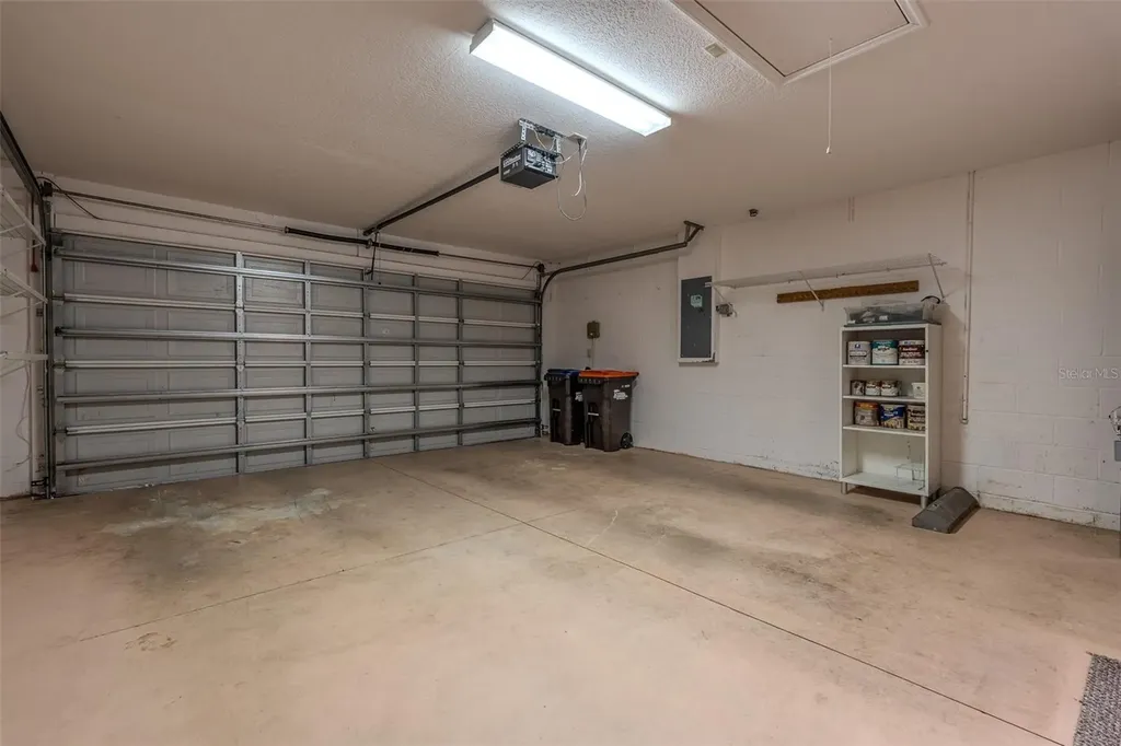 1520 SW 152nd Place Ocala FL 34473
