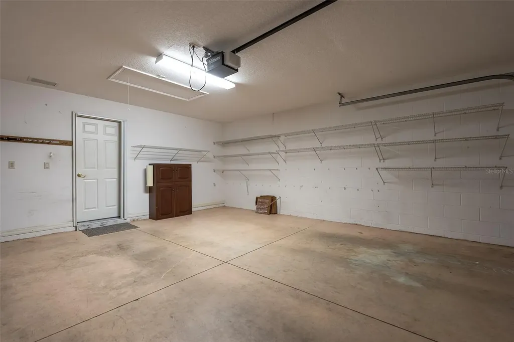 1520 SW 152nd Place Ocala FL 34473