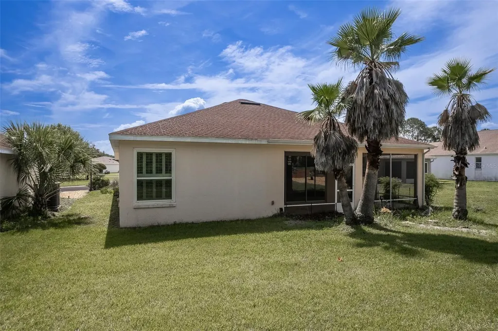 1520 SW 152nd Place Ocala FL 34473