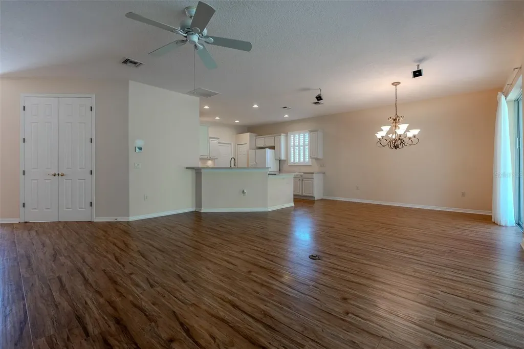 1520 SW 152nd Place Ocala FL 34473