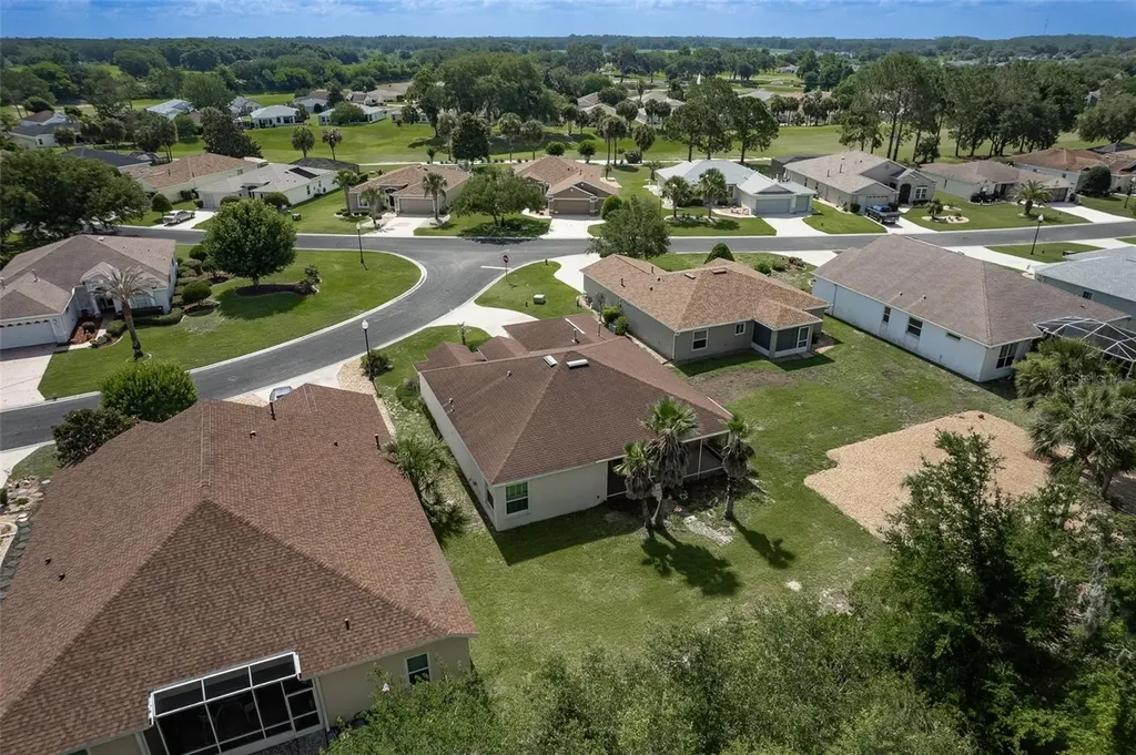 1520 SW 152nd Place Ocala FL 34473