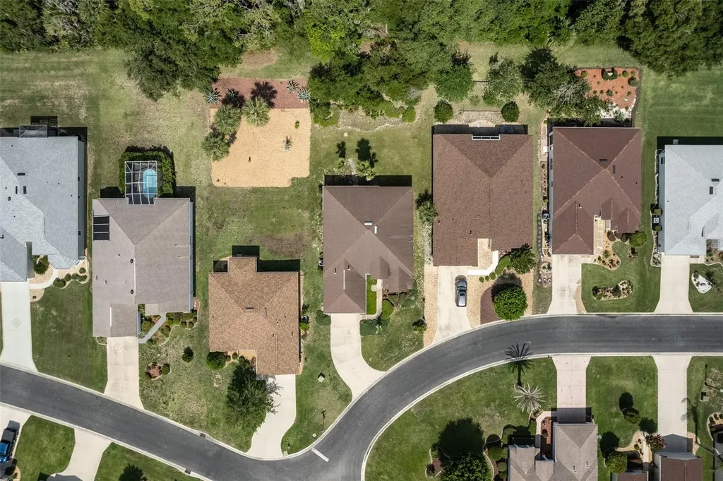 1520 SW 152nd Place Ocala FL 34473
