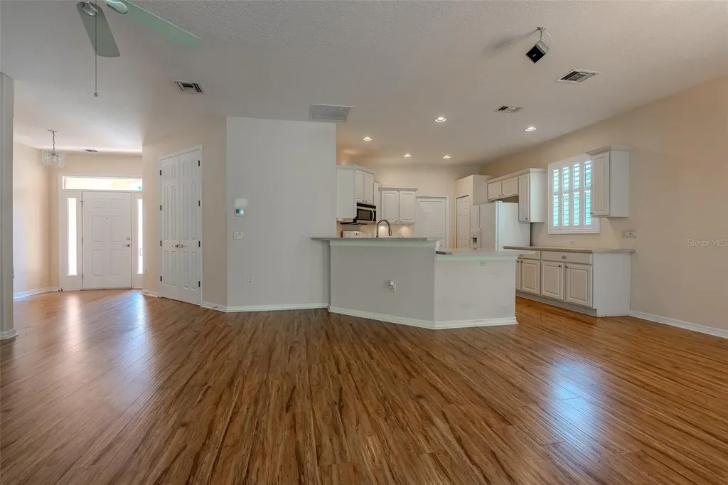 1520 SW 152nd Place Ocala FL 34473