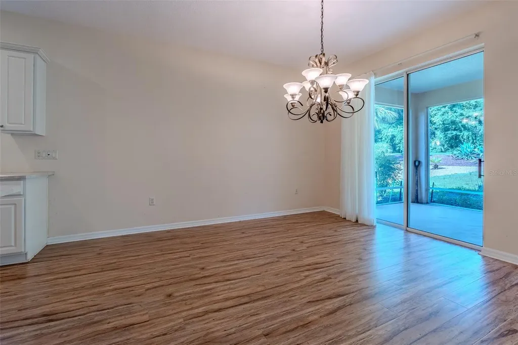 1520 SW 152nd Place Ocala FL 34473