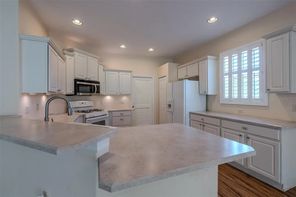 1520 SW 152nd Place Ocala FL 34473