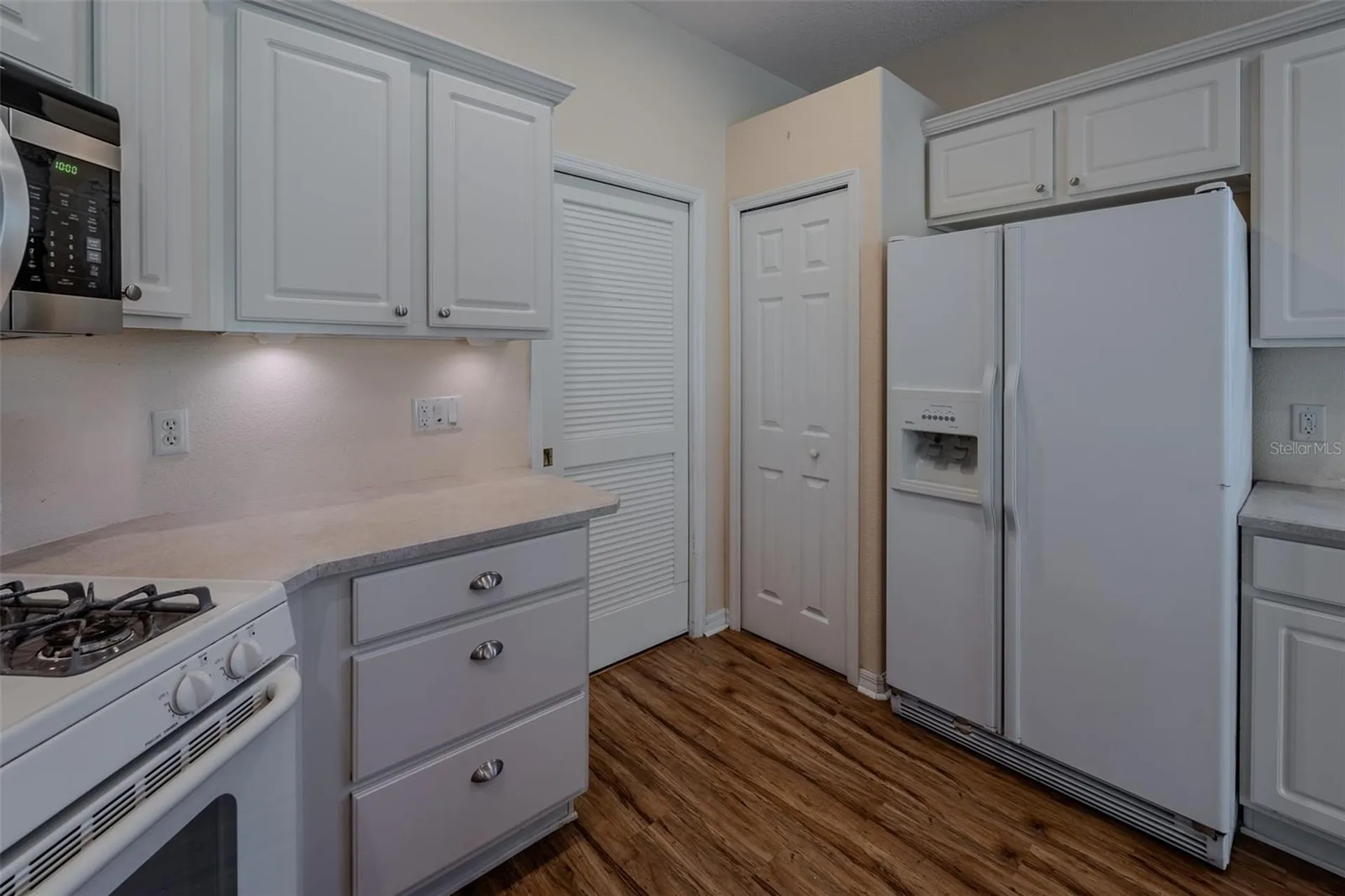 1520 SW 152nd Place Ocala FL 34473