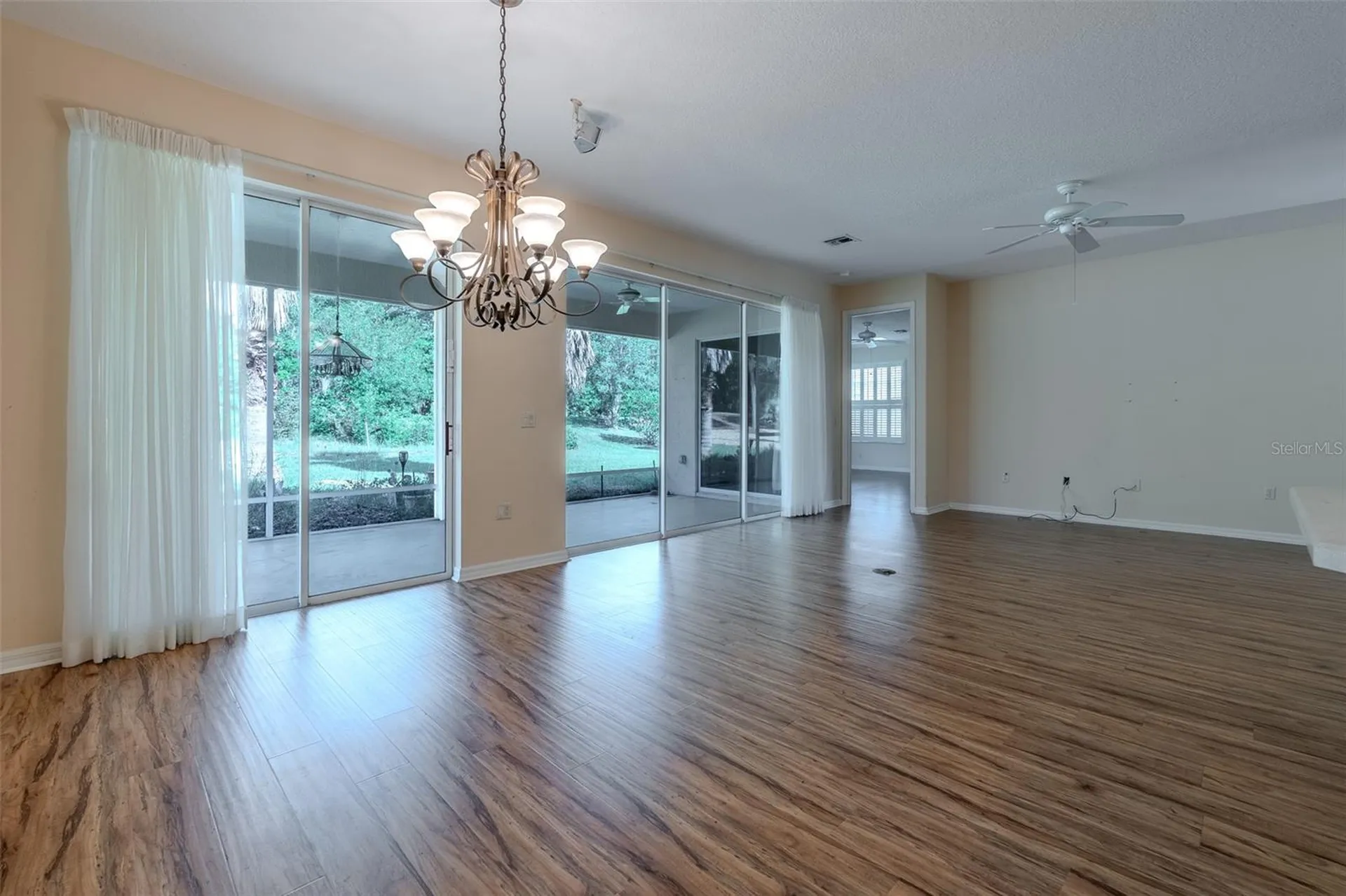 1520 SW 152nd Place Ocala FL 34473