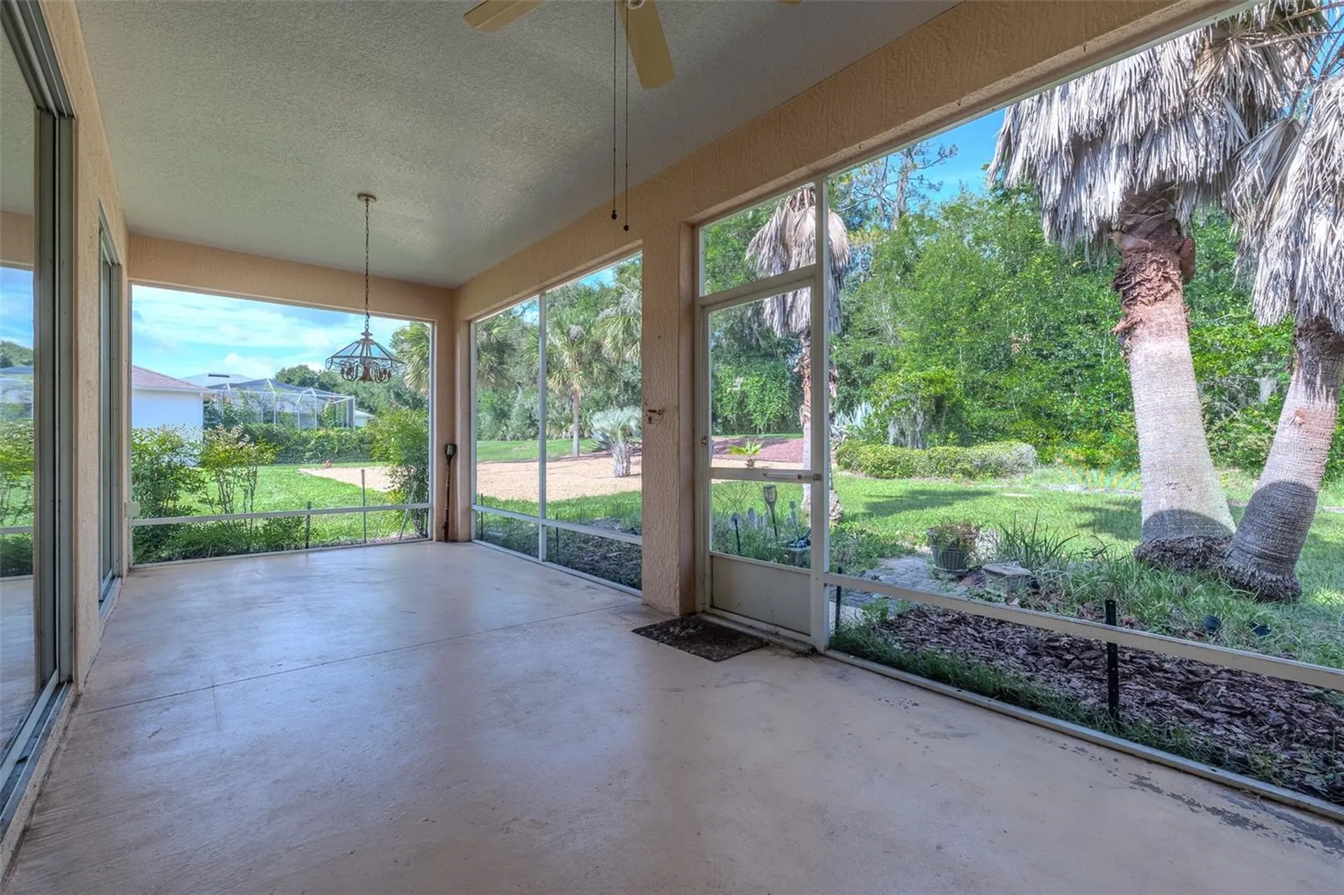 1520 SW 152nd Place Ocala FL 34473