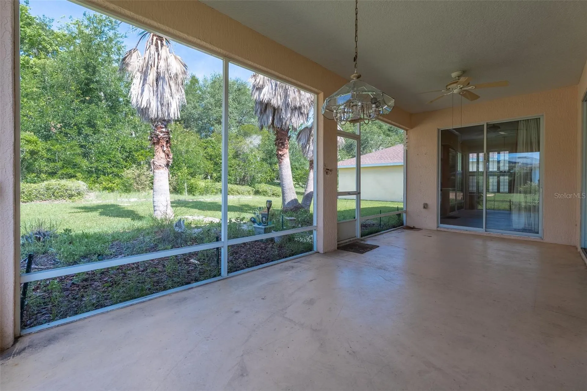 1520 SW 152nd Place Ocala FL 34473