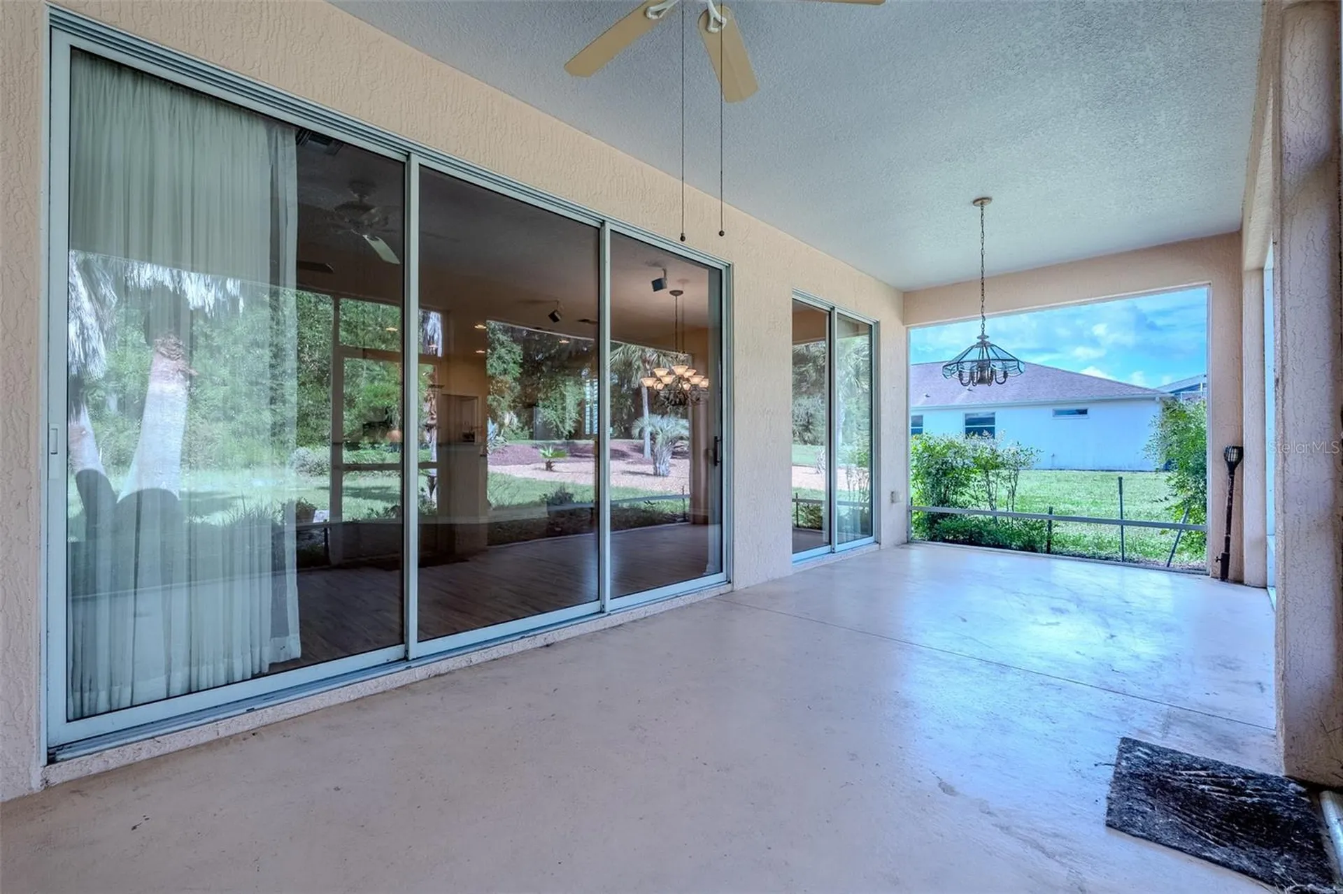 1520 SW 152nd Place Ocala FL 34473