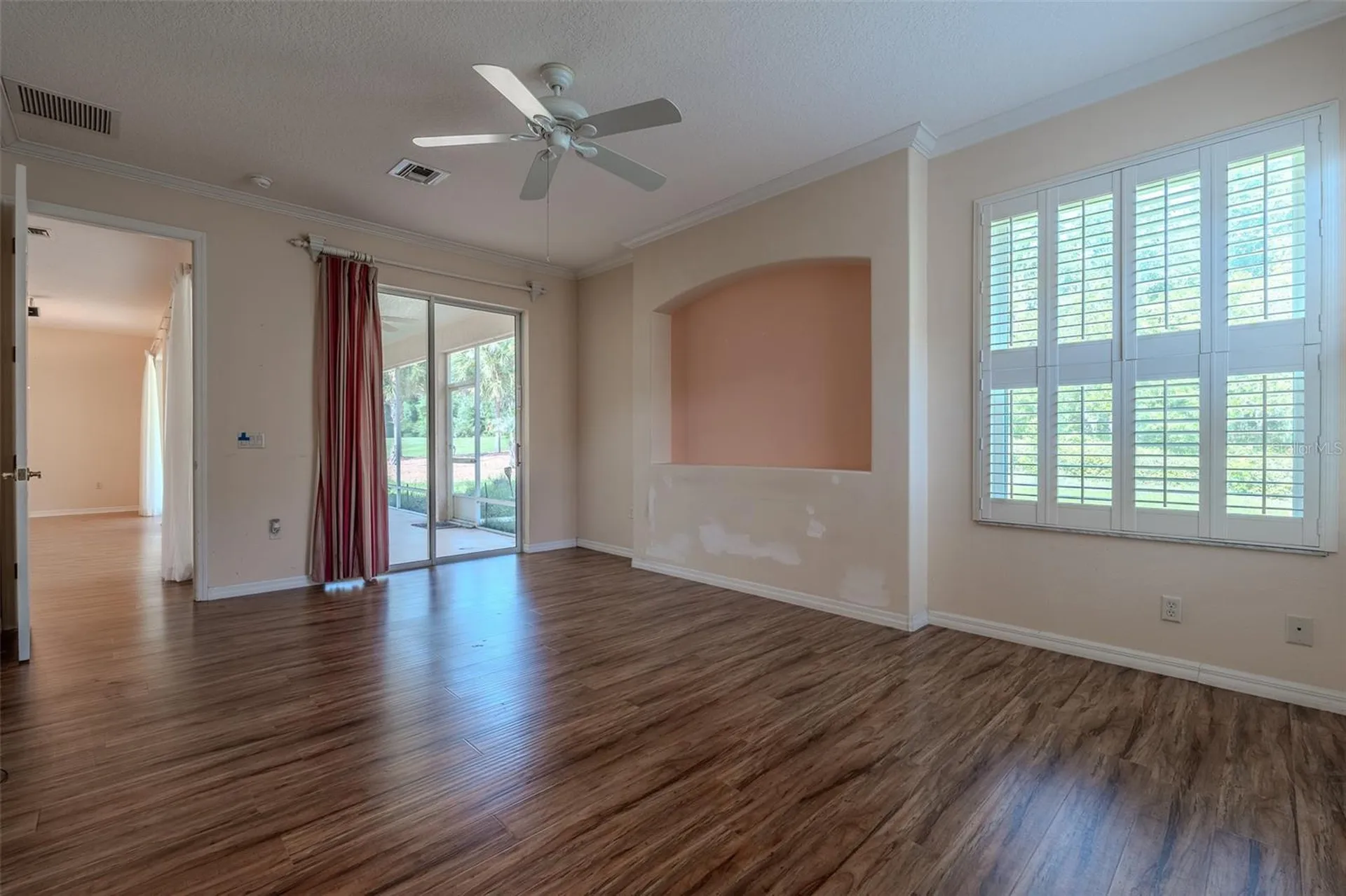 1520 SW 152nd Place Ocala FL 34473
