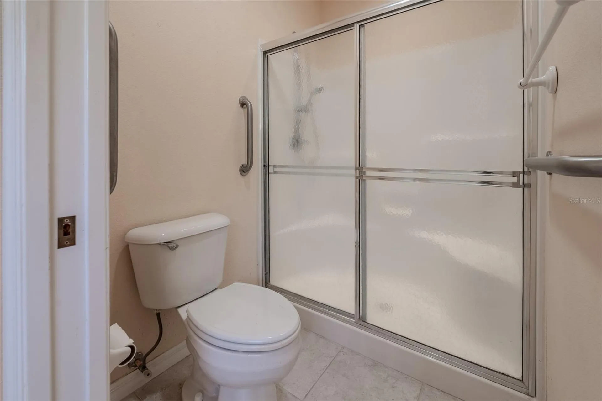 1520 SW 152nd Place Ocala FL 34473